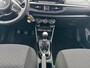Kia Picanto 1.0 GDi DynamicPlusLine | Enkele kleuren op voorraad bel voor info | € 1.250,- Inruilpremie