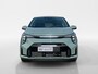 Kia Picanto 1.0 GDi DynamicPlusLine | Enkele kleuren op voorraad bel voor info | € 1.250,- Inruilpremie