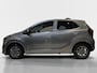 Kia Picanto 1.0 GDi DynamicPlusLine | Enkele kleuren op voorraad bel voor info | € 1.250,- Inruilpremie