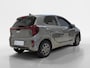 Kia Picanto 1.0 GDi DynamicPlusLine | Enkele kleuren op voorraad bel voor info | € 1.250,- Inruilpremie