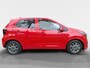 Kia Picanto 1.0 GDi DynamicPlusLine | Enkele kleuren op voorraad bel voor info | € 1.250,- Inruilpremie