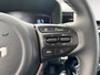 Kia Picanto 1.0 GDi DynamicPlusLine | Enkele kleuren op voorraad bel voor info | € 1.250,- Inruilpremie