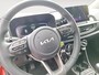 Kia Picanto 1.0 DPI DynamicPlusLine | Enkele kleuren op voorraad bel voor info | € 1.250,- Inruilpremie