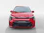 Kia Picanto 1.0 DPI DynamicPlusLine | Enkele kleuren op voorraad bel voor info | € 1.250,- Inruilpremie