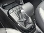 Kia Picanto 1.0 DPI DynamicPlusLine | Enkele kleuren op voorraad bel voor info | € 1.250,- Inruilpremie