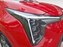 Kia Picanto 1.0 DPI DynamicPlusLine | Enkele kleuren op voorraad bel voor info | € 1.250,- Inruilpremie