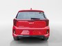 Kia Picanto 1.0 DPI DynamicPlusLine | Enkele kleuren op voorraad bel voor info | € 1.250,- Inruilpremie