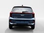 Kia Picanto 1.0 GDi DynamicPlusLine | Enkele kleuren op voorraad bel voor info | € 1.250,- Inruilpremie