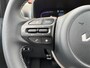 Kia Picanto 1.0 GDi DynamicPlusLine | Enkele kleuren op voorraad bel voor info | € 1.250,- Inruilpremie