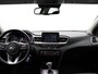 Kia Ceed 1.4 T-GDi DynamicLine | Automaat | Airco | Apple carplay & Android Auto | Cruise Control