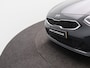 Kia Ceed 1.4 T-GDi DynamicLine | Automaat | Airco | Apple carplay & Android Auto | Cruise Control