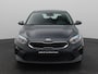 Kia Ceed 1.4 T-GDi DynamicLine | Automaat | Airco | Apple carplay & Android Auto | Cruise Control