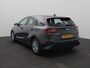 Kia Ceed 1.4 T-GDi DynamicLine | Automaat | Airco | Apple carplay & Android Auto | Cruise Control