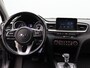 Kia Ceed 1.4 T-GDi DynamicLine | Automaat | Airco | Apple carplay & Android Auto | Cruise Control