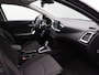 Kia Ceed 1.4 T-GDi DynamicLine | Automaat | Airco | Apple carplay & Android Auto | Cruise Control