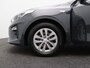 Kia Ceed 1.4 T-GDi DynamicLine | Automaat | Airco | Apple carplay & Android Auto | Cruise Control