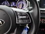 Kia Ceed 1.4 T-GDi DynamicLine | Automaat | Airco | Apple carplay & Android Auto | Cruise Control