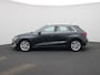 Audi A3 Sportback 30 TFSI Advanced edition | Climate Control | Stoelverwarming | Lichtmetalen Velgen |