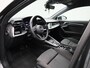 Audi A3 Sportback 30 TFSI Advanced edition | Climate Control | Stoelverwarming | Lichtmetalen Velgen |