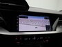 Audi A3 Sportback 30 TFSI Advanced edition | Climate Control | Stoelverwarming | Lichtmetalen Velgen |