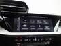 Audi A3 Sportback 30 TFSI Advanced edition | Climate Control | Stoelverwarming | Lichtmetalen Velgen |