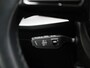 Audi A3 Sportback 30 TFSI Advanced edition | Climate Control | Stoelverwarming | Lichtmetalen Velgen |