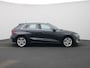 Audi A3 Sportback 30 TFSI Advanced edition | Climate Control | Stoelverwarming | Lichtmetalen Velgen |