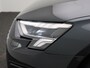 Audi A3 Sportback 30 TFSI Advanced edition | Climate Control | Stoelverwarming | Lichtmetalen Velgen |