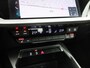 Audi A3 Sportback 30 TFSI Advanced edition | Climate Control | Stoelverwarming | Lichtmetalen Velgen |