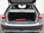 Audi A3 Sportback 30 TFSI Advanced edition | Climate Control | Stoelverwarming | Lichtmetalen Velgen |