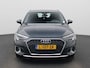 Audi A3 Sportback 30 TFSI Advanced edition | Climate Control | Stoelverwarming | Lichtmetalen Velgen |