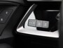 Audi A3 Sportback 30 TFSI Advanced edition | Climate Control | Stoelverwarming | Lichtmetalen Velgen |