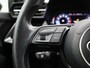 Audi A3 Sportback 30 TFSI Advanced edition | Climate Control | Stoelverwarming | Lichtmetalen Velgen |