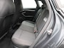 Audi A3 Sportback 30 TFSI Advanced edition | Climate Control | Stoelverwarming | Lichtmetalen Velgen |