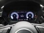 Audi A3 Sportback 30 TFSI Advanced edition | Climate Control | Stoelverwarming | Lichtmetalen Velgen |