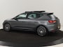 SEAT Leon 2.0 TSI Cupra 280 | Panoramadak | Stoelverwarming | Adaptive cruise | Carplay | Leder/Alcantara | Camera | Navigatie | Full LED