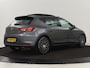 SEAT Leon 2.0 TSI Cupra 280 | Panoramadak | Stoelverwarming | Adaptive cruise | Carplay | Leder/Alcantara | Camera | Navigatie | Full LED