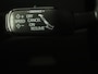 SEAT Leon 2.0 TSI Cupra 280 | Panoramadak | Stoelverwarming | Adaptive cruise | Carplay | Leder/Alcantara | Camera | Navigatie | Full LED