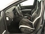 SEAT Leon 2.0 TSI Cupra 280 | Panoramadak | Stoelverwarming | Adaptive cruise | Carplay | Leder/Alcantara | Camera | Navigatie | Full LED