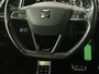 SEAT Leon 2.0 TSI Cupra 280 | Panoramadak | Stoelverwarming | Adaptive cruise | Carplay | Leder/Alcantara | Camera | Navigatie | Full LED