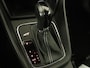SEAT Leon 2.0 TSI Cupra 280 | Panoramadak | Stoelverwarming | Adaptive cruise | Carplay | Leder/Alcantara | Camera | Navigatie | Full LED