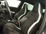 SEAT Leon 2.0 TSI Cupra 280 | Panoramadak | Stoelverwarming | Adaptive cruise | Carplay | Leder/Alcantara | Camera | Navigatie | Full LED