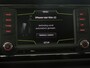 SEAT Leon 2.0 TSI Cupra 280 | Panoramadak | Stoelverwarming | Adaptive cruise | Carplay | Leder/Alcantara | Camera | Navigatie | Full LED