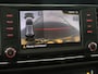 SEAT Leon 2.0 TSI Cupra 280 | Panoramadak | Stoelverwarming | Adaptive cruise | Carplay | Leder/Alcantara | Camera | Navigatie | Full LED