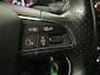 SEAT Leon 2.0 TSI Cupra 280 | Panoramadak | Stoelverwarming | Adaptive cruise | Carplay | Leder/Alcantara | Camera | Navigatie | Full LED
