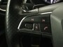 SEAT Leon 2.0 TSI Cupra 280 | Panoramadak | Stoelverwarming | Adaptive cruise | Carplay | Leder/Alcantara | Camera | Navigatie | Full LED