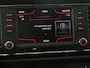 SEAT Leon 2.0 TSI Cupra 280 | Panoramadak | Stoelverwarming | Adaptive cruise | Carplay | Leder/Alcantara | Camera | Navigatie | Full LED