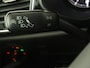 SEAT Leon 2.0 TSI Cupra 280 | Panoramadak | Stoelverwarming | Adaptive cruise | Carplay | Leder/Alcantara | Camera | Navigatie | Full LED