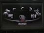 SEAT Leon 2.0 TSI Cupra 280 | Panoramadak | Stoelverwarming | Adaptive cruise | Carplay | Leder/Alcantara | Camera | Navigatie | Full LED