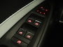 SEAT Leon 2.0 TSI Cupra 280 | Panoramadak | Stoelverwarming | Adaptive cruise | Carplay | Leder/Alcantara | Camera | Navigatie | Full LED